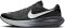 Nike Revolution 8 - Anthracite/Phantom/Black/Sail (HJ9198010)