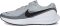 Nike Revolution 8 - Grey (HJ9198004)