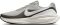 Nike Revolution 8 - Brume D Épicéa Épicéa Voile Kaki Cargo (HJ9198302)