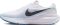 Nike Revolution 8 - White (HQ1996108)