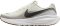 Nike Revolution 8 - Phantom/Medium Ash/College Grey (HJ9198005)