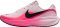 Nike Revolution 8 - Multicolore (HJ8485602)