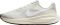 Nike Revolution 8 - Sail/White/Pail Ivory (HJ8485103)