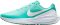 Nike Revolution 8 - Green (HJ8485300)