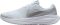 Nike Revolution 8 - White/Pure Platinum (HJ9198100)