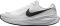 Nike Revolution 8 - White (HQ1995102)