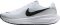 Nike Revolution 8 - White/Black/Pure Platinum (HJ9198101)