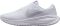 Nike Revolution 8 - White (HJ8485101)