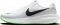 Nike Revolution 8 - White Black Pure Platinum Glac (HJ9198105)
