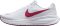 Nike Revolution 8 - White/Sweet Beet/Platinum Tint (HJ8485109)