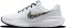 Nike Revolution 8 - Sanddrift/Black/Peony/Coconut Milk (IQ0375126)