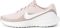 Nike Revolution 8 - Light Pink (HJ8485604)