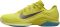 Nike Vapor 12 - Green (HF7827300)