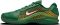 Nike Vapor 12 - Green (HV1488300)