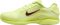 Nike Vapor 12 - Yellow (HJ0549700)