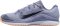 Nike Vapor 12 - Ashen Slate/Light Armory Blue/Marrakesh/Obsidian (HQ6026400)