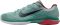 Nike Vapor 12 - Cannon/Armory Navy/White (FV5552004)