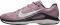 Nike Vapor 12 - Grå (IB2534200)