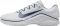 Nike Vapor 12 - White/Midnight Navy/White (IB7168100)