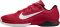 Nike Vapor 12 - University Red/Black/Gym Red/White (FV5552600)