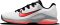 Nike Vapor 12 - White (IB2534100)
