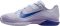 Nike Vapor 12 - Purple (FV5554500)