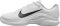 Nike Vapor 12 - White (FV5554100)