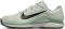 Nike Vapor 12 - Grey (FV5552003)