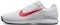 Nike Vapor 12 - White (FV5552109)