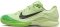 Nike Vapor 12 - Green (IB6555300)