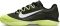 Nike Vapor 12 - Black (IB6554001)