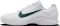 Nike Vapor 12 - White (IR3980100)