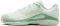 Nike Vapor 12 - Green (FV5554301)