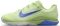 Nike Vapor 12 - Green (FV5554300)