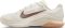 Nike Vapor 12 - Pale Ivory/Tattoo/Vachetta Tan (FV5554109)