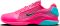 Nike Vapor 12 - Pink (HV1488600)