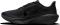 Nike Pegasus 42 - Black (IB1873003)