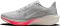Nike Pegasus 42 - Grey (IB1873004)