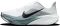 Nike Pegasus 42 - White (IB1873110)