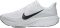 Nike Pegasus 42 - white (IB1873101)