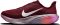 Nike Pegasus 42 - Red (IO8251600)