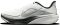 Nike Pegasus 42 - Blanc (II7210100)