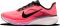 Nike Pegasus 42 - Pink (IB1881602)