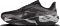 Nike Pegasus 42 - Black (IQ3928001)