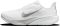 Nike Pegasus 42 - White (IB1881102)