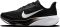 Nike Pegasus 42 - black (IB1881001)