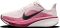 Nike Pegasus 42 - Pink (IB1881600)