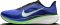 Nike Pegasus 42 - blå (IB1873500)