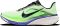 Nike Pegasus 42 - green (IB1873702)