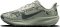 Nike ACG Pegasus Trail - Green (HV8116301)